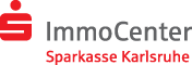 S-ImmoCenter Karlsruhe GmbH